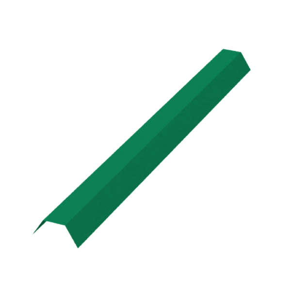 HERITAGE GREEN