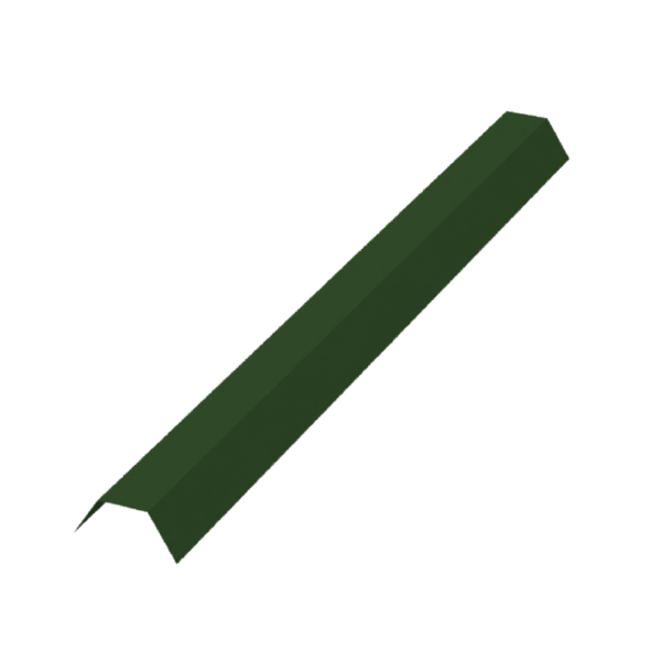 JUNIPER GREEN