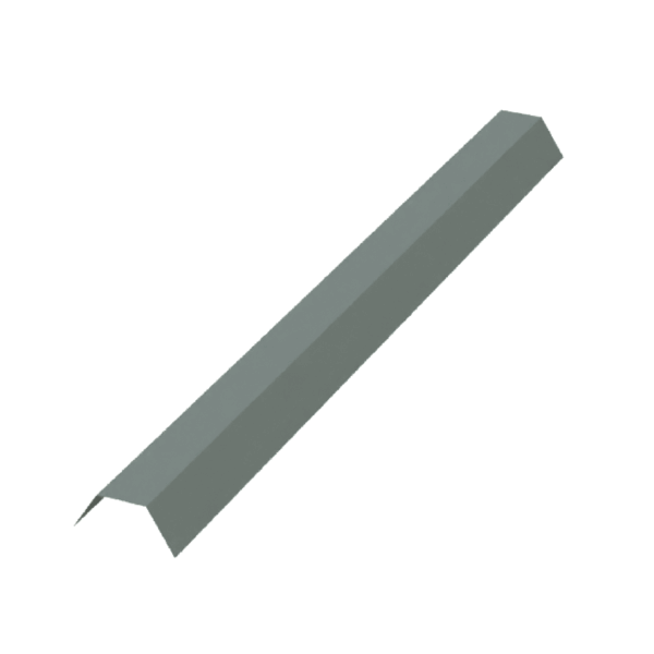 MERLIN GREY