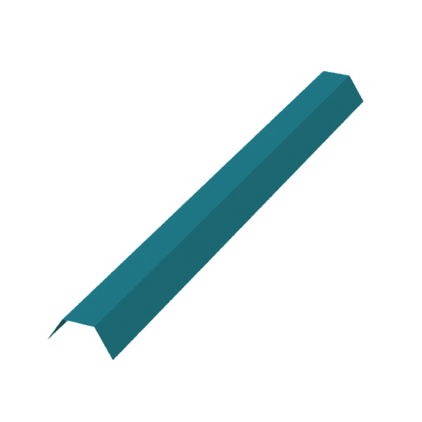 OCEAN BLUE