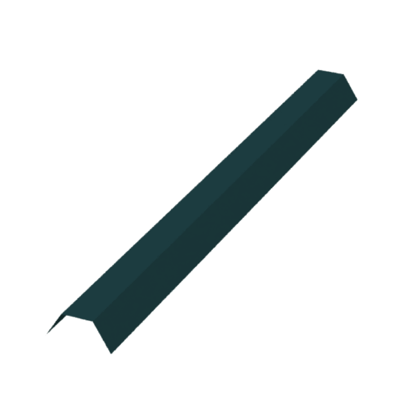 SLATE BLUE