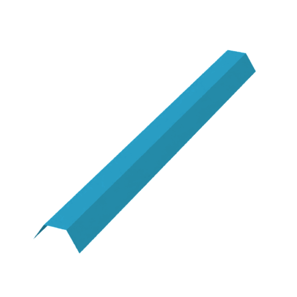 SOLENT BLUE