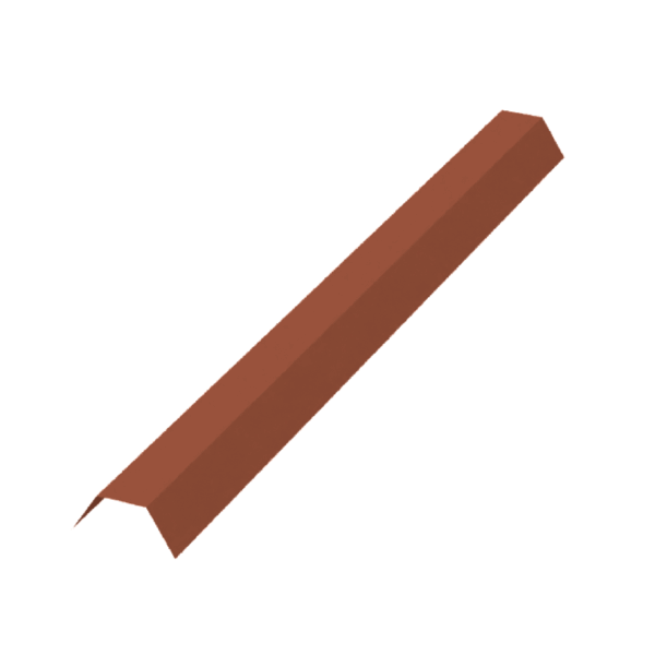TERRACOTTA