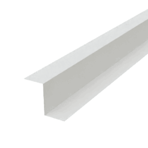 Mini Z (3M) Flashing - Galvanised