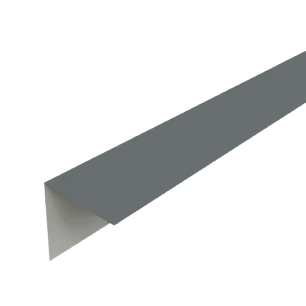 ANTHRACITE GREY