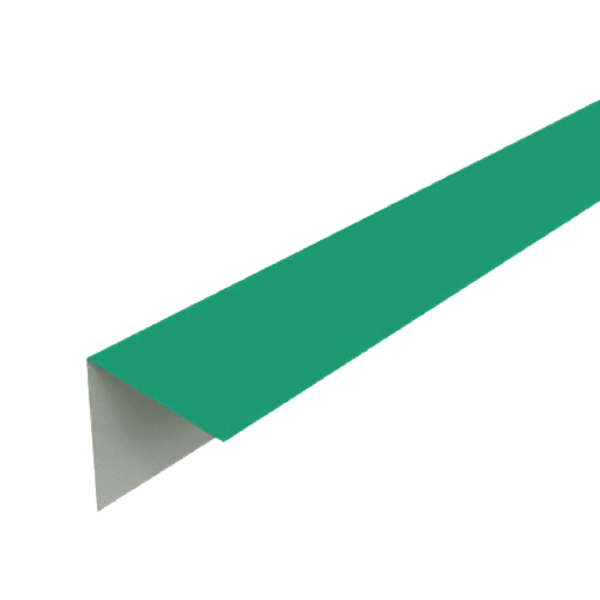 HERITAGE GREEN