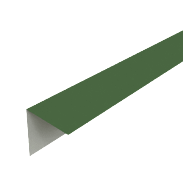 JUNIPER GREEN