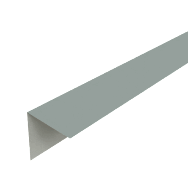 MERLIN GREY