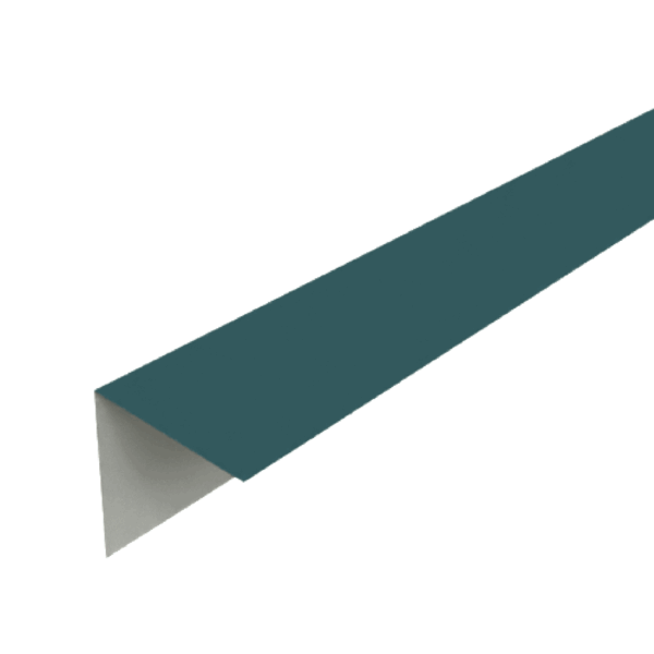 SLATE BLUE