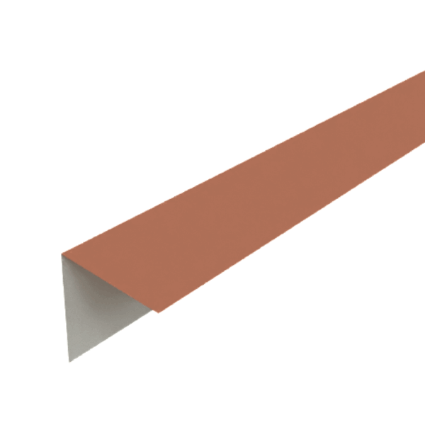 TERRACOTTA