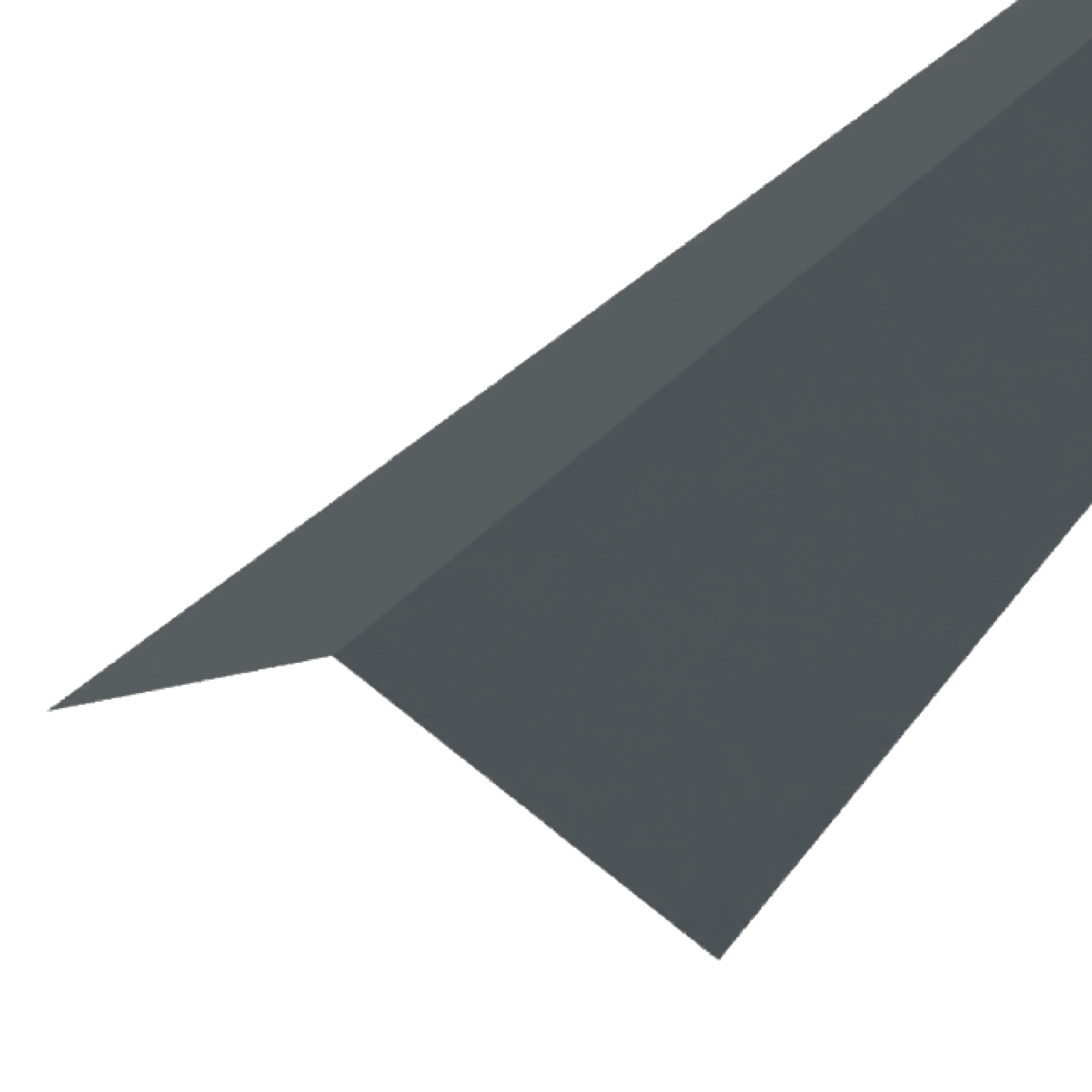 ANTHRACITE GREY