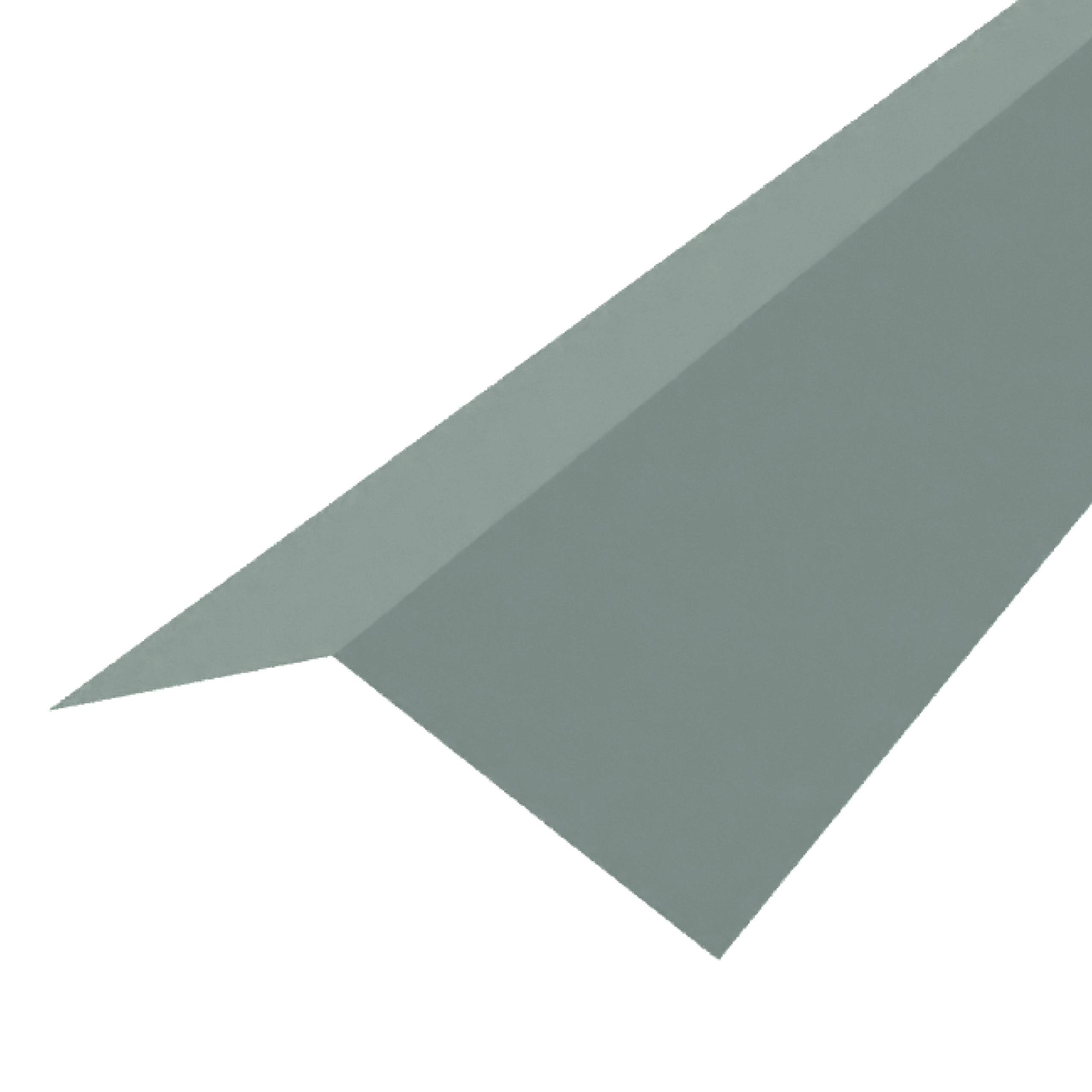 MERLIN GREY
