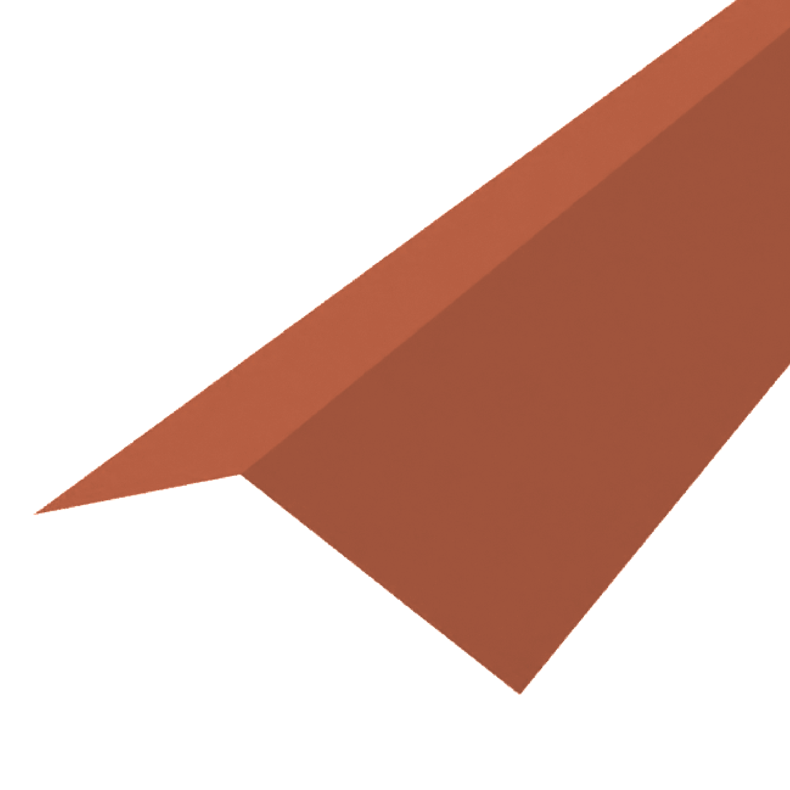 TERRACOTTA