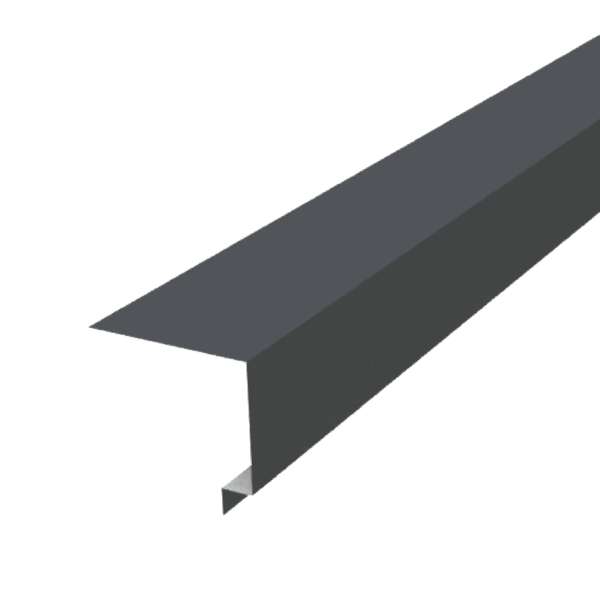 ANTHRACITE GREY