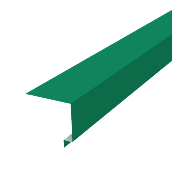 HERITAGE GREEN