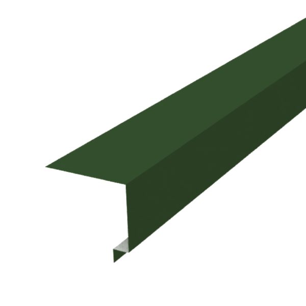 JUNIPER GREEN