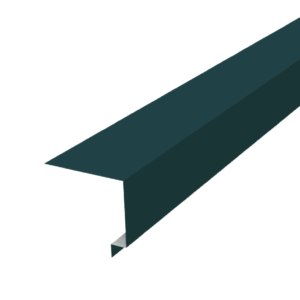 Shadowline Barge (3M) Flashing