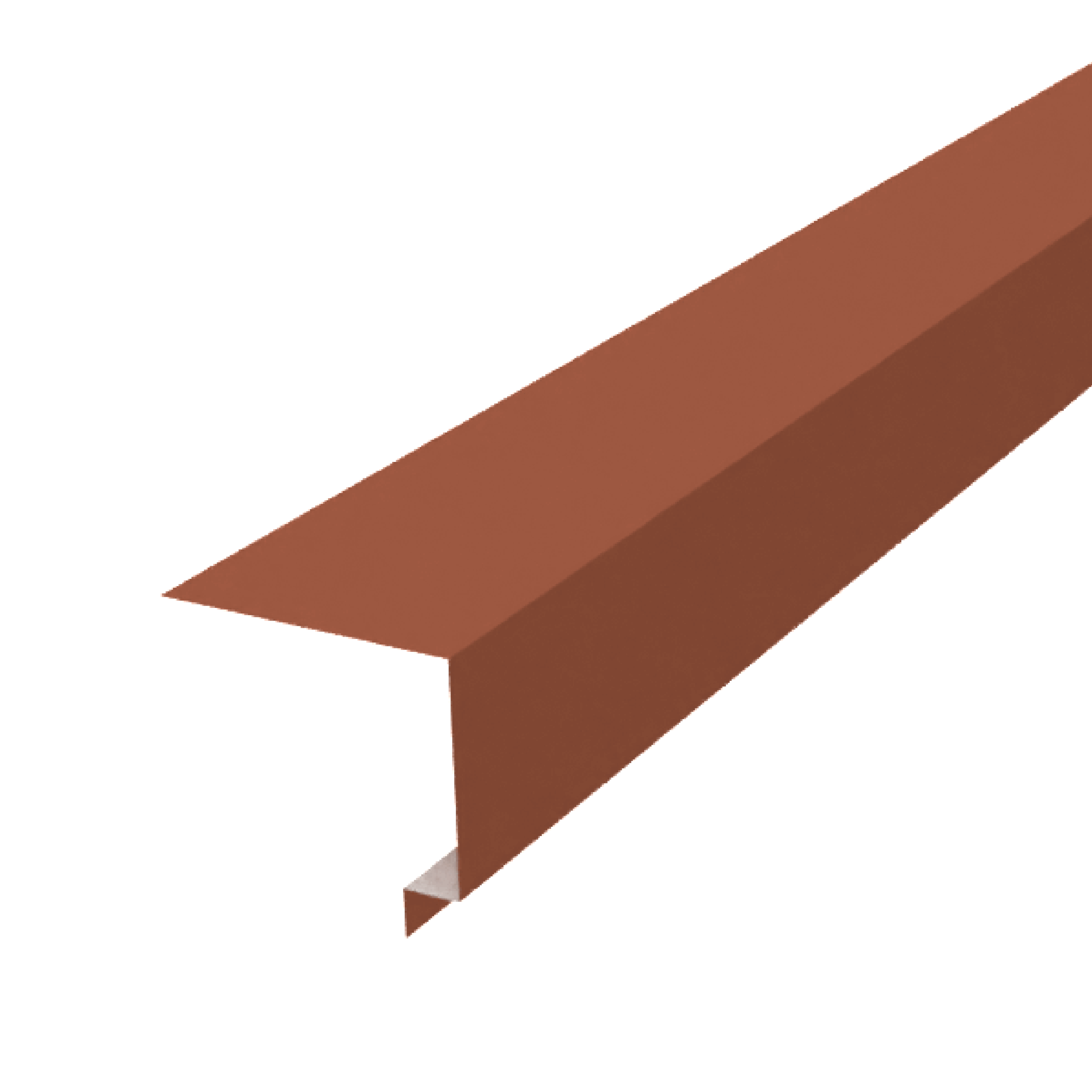 TERRACOTTA