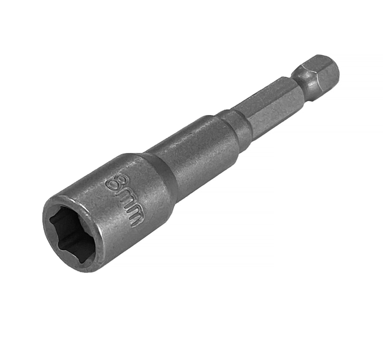 Drill Bit for Tek Screws