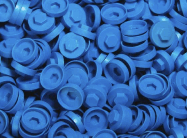SOLENT BLUE