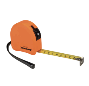 Tape Measure