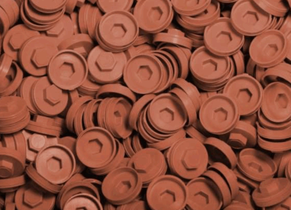 TERRACOTTA