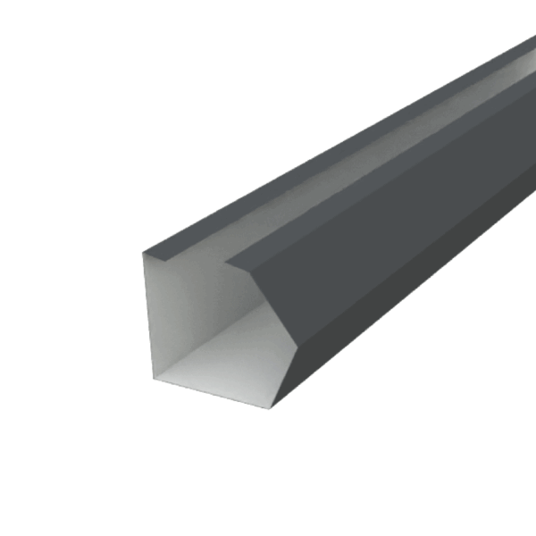 ANTHRACITE GREY