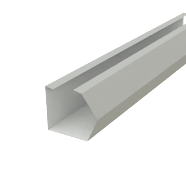 GOOSEWING GREY