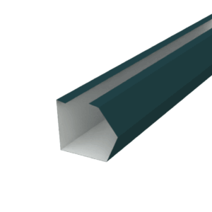 Trimline (3M) Flashing