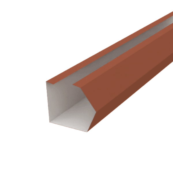 TERRACOTTA