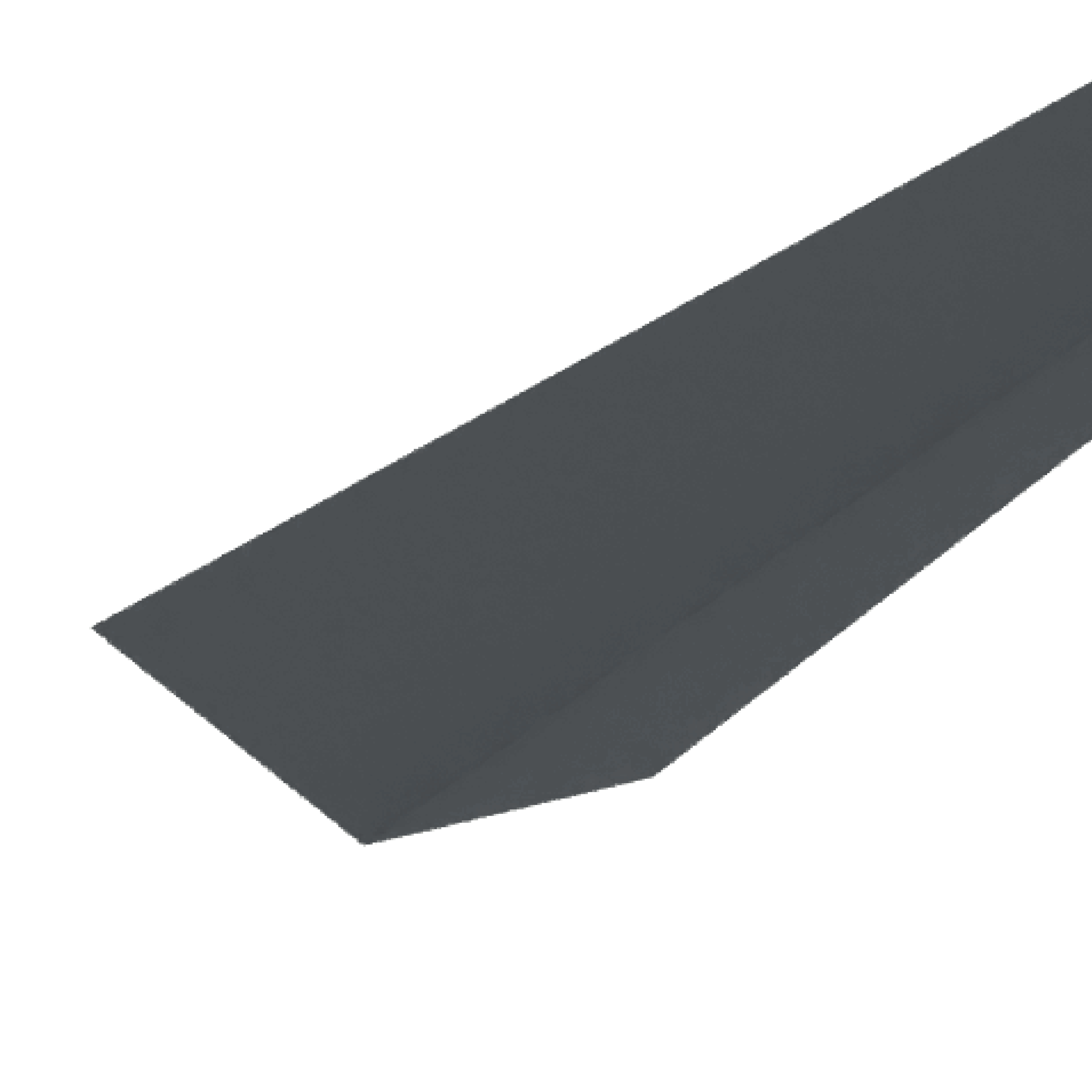 ANTHRACITE GREY