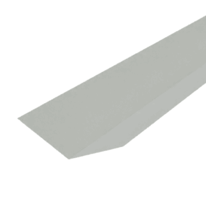 Valley (3M) Flashing