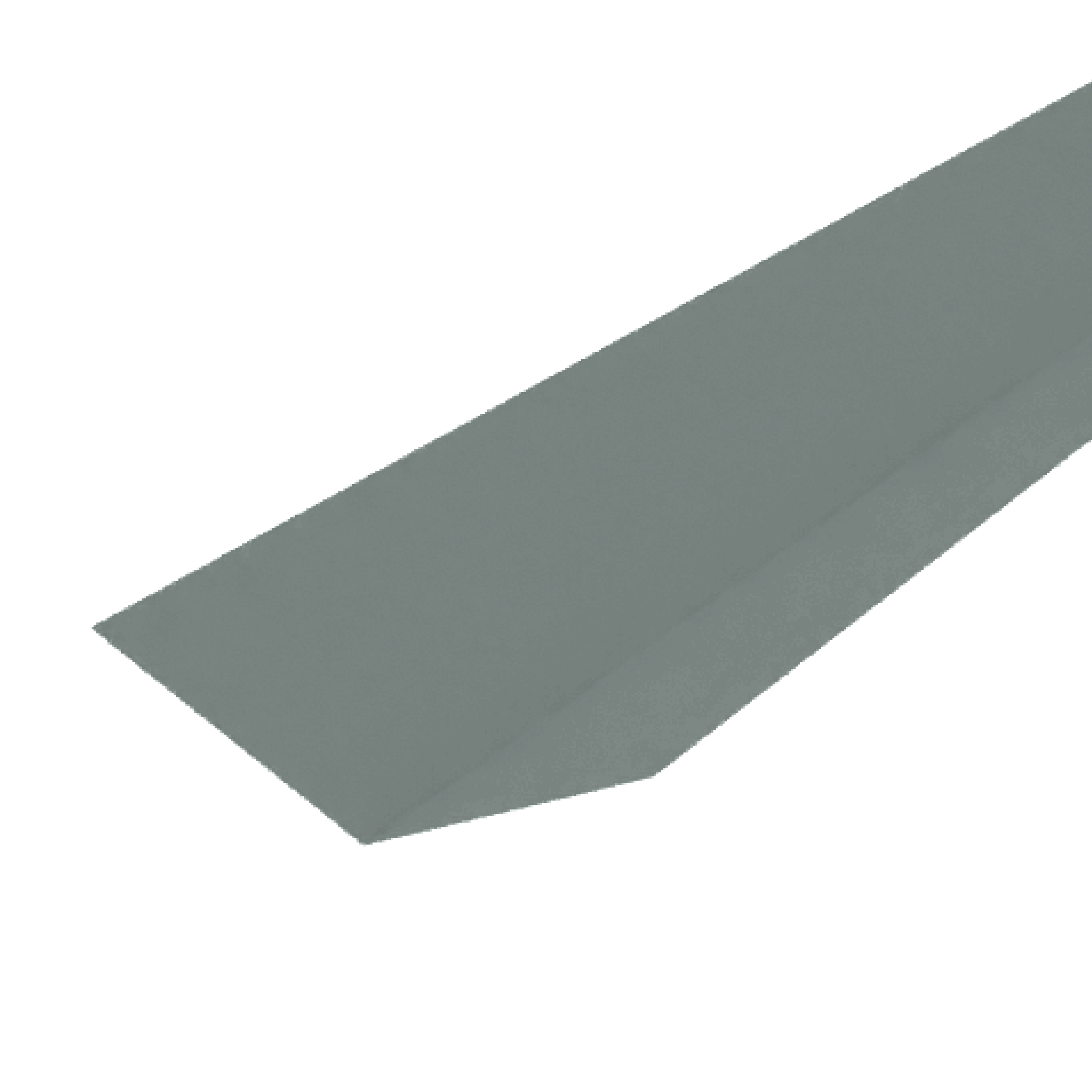 MERLIN GREY