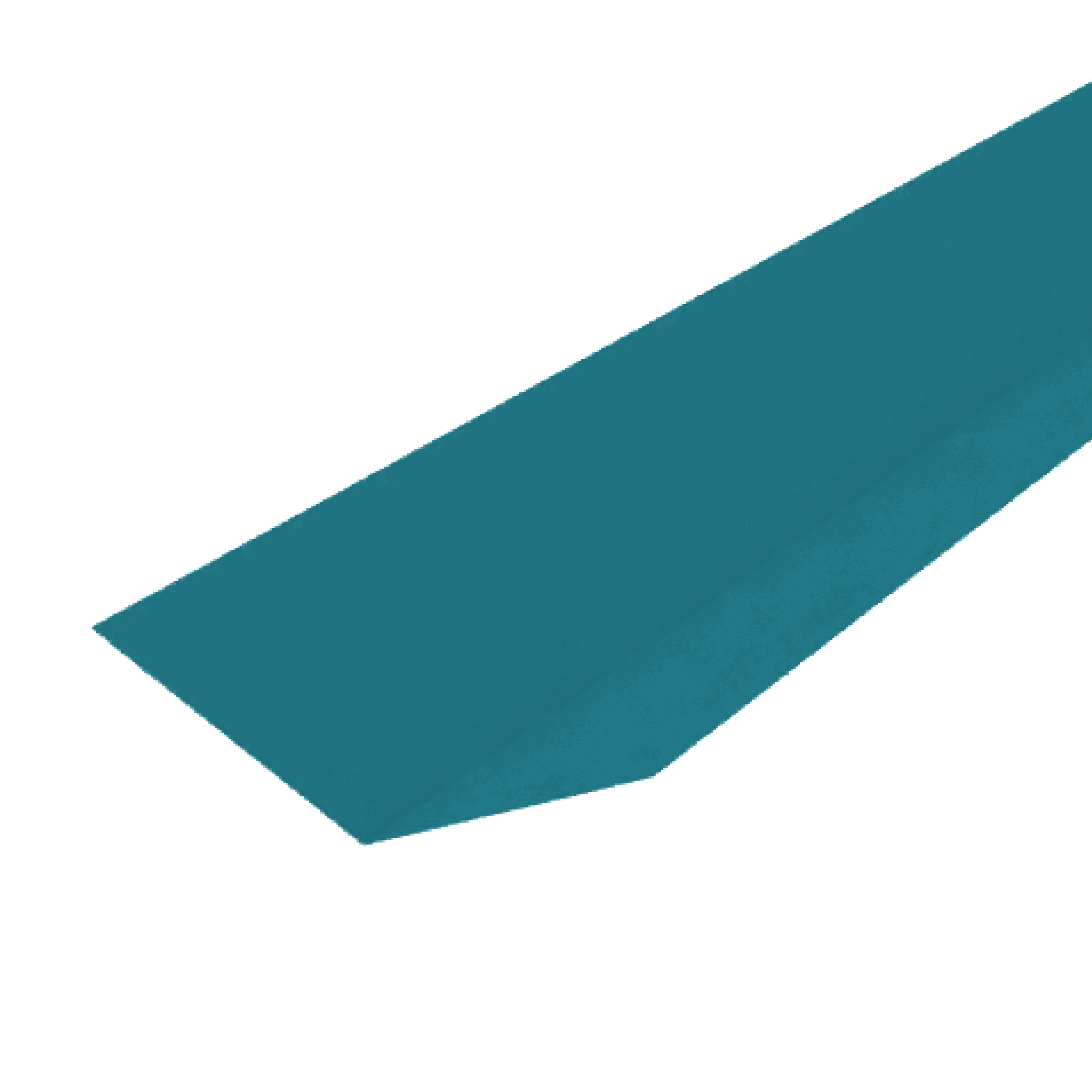 OCEAN BLUE