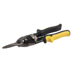 Tin Snips